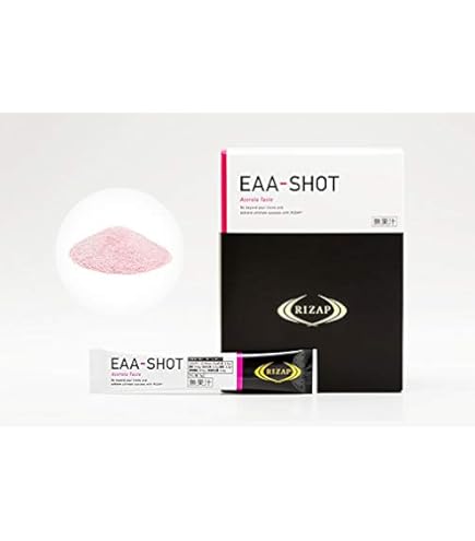 Amazon | RIZAP ライザップ COMMIT WITH LIMIT+ リミットプラス 1個 (x